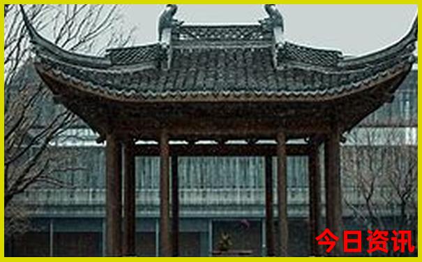 国庆旅游景点排行榜前十名